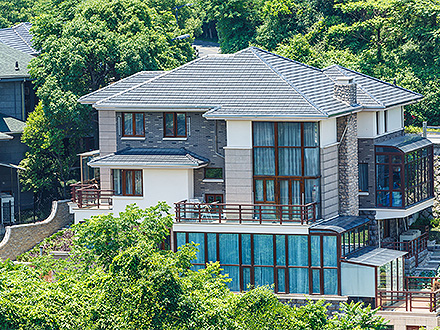陽光房漏水維護常見原因